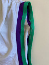 Load image into Gallery viewer, 1980s deadstock pom poms swimsuit