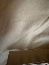 Load image into Gallery viewer, 1970s Daniel Hechter dress