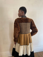 Load image into Gallery viewer, 1970s Chantal Thomass coat