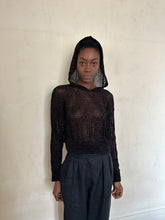 Load image into Gallery viewer, 1980s Dorothée Bis sweater