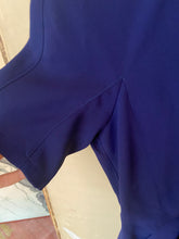 Load image into Gallery viewer, 1980s Thierry Mugler jumpsuit