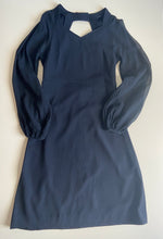 Load image into Gallery viewer, 1960s Janice Wainwright for Simon Massey open back dress