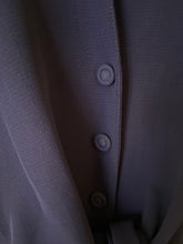 Load image into Gallery viewer, 1980s Thierry Mugler jumpsuit