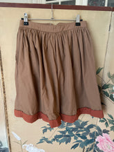 Load image into Gallery viewer, 1980s Giorgio Armani set