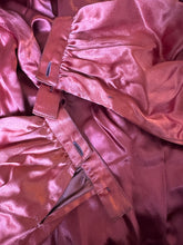 Load image into Gallery viewer, 1970s Krizia blouse