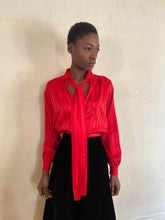 Load image into Gallery viewer, 1970s Chloé by Karl Lagerfeld skirt