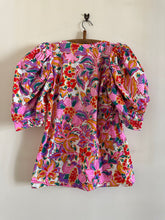 Load image into Gallery viewer, SS 1983 Yves Saint Laurent set