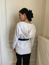 Load image into Gallery viewer, 1990s Zoran jacket