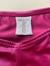 Load image into Gallery viewer, 1980s Claude Montana swimsuit