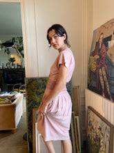 Load image into Gallery viewer, 1970s deadstock Missoni terry set