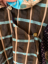 Load image into Gallery viewer, SS 1981 Kenzo dress