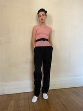 Load image into Gallery viewer, 1970s deadstock Chloé knit