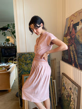 Load image into Gallery viewer, 1970s deadstock Missoni terry set