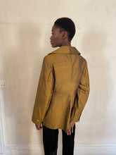 Load image into Gallery viewer, 1990s Romeo Gigli blazer