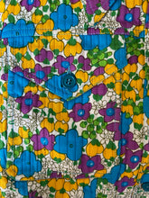 Load image into Gallery viewer, late 1960s Yves Saint Laurent jacket