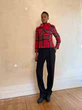 Load image into Gallery viewer, 1960s Daniel Hechter jacket