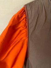 Load image into Gallery viewer, 1980s Giorgio Armani set