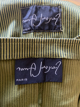 Load image into Gallery viewer, 1990s Fayçal Amor set