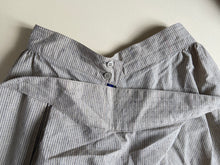 Load image into Gallery viewer, 1970s Mic Mac Saint Tropez skirt