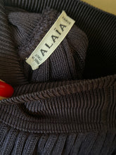 Load image into Gallery viewer, 1990s Azzedine Alaïa knit set