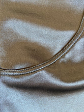 Load image into Gallery viewer, 1990s Azzedine Alaïa swimsuit