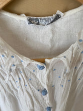 Load image into Gallery viewer, 1970s Emmanuelle Khanh set