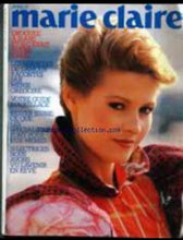 Load image into Gallery viewer, SS 1981 Kenzo dress