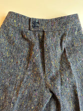 Load image into Gallery viewer, 1970s Yves Saint Laurent pants