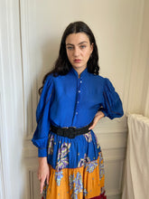 Load image into Gallery viewer, 1970s Chacok set