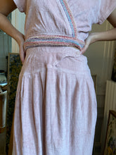 Load image into Gallery viewer, 1970s deadstock Missoni terry set