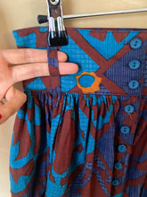 Load image into Gallery viewer, 1970s Anastasia set