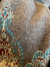 Load image into Gallery viewer, documented AW 81-82 Kenzo knit set