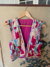 Load image into Gallery viewer, SS 1982 Chacok set