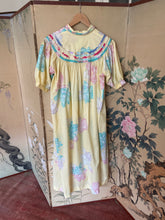 Load image into Gallery viewer, SS 1982 Chacok set