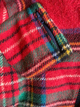 Load image into Gallery viewer, 1960s Daniel Hechter jacket