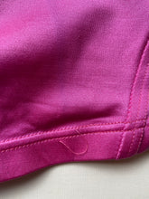 Load image into Gallery viewer, 1980s Claude Montana swimsuit