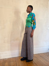 Load image into Gallery viewer, 1970s Yves Saint Laurent pants