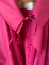 Load image into Gallery viewer, 1980s Jean Charles de Castelbajac coat