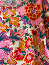 Load image into Gallery viewer, SS 1983 Yves Saint Laurent set