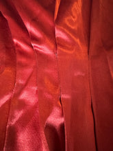 Load image into Gallery viewer, 1970s Krizia blouse