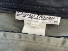 Load image into Gallery viewer, 1980s Chantal Thomass corset