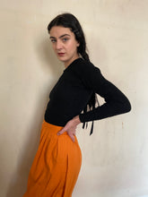 Load image into Gallery viewer, 1970s deadstock shetland sweater