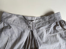 Load image into Gallery viewer, 1970s Mic Mac Saint Tropez skirt