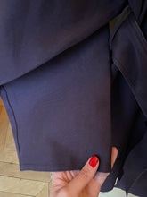 Load image into Gallery viewer, documented AW 1988 Alaïa coat