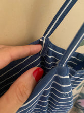 Load image into Gallery viewer, 1970s Lanvin dress