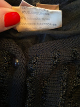 Load image into Gallery viewer, 1960s Courrèges knit dress