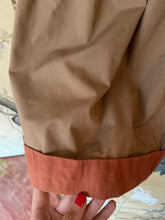 Load image into Gallery viewer, 1980s Giorgio Armani set