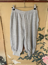 Load image into Gallery viewer, 1980s Claude Montana sweat set