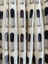 Load image into Gallery viewer, SS 2000 Prada lipstick skirt