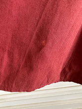 Load image into Gallery viewer, 1980s Plein Sud dress